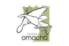 LOGO OMACHA