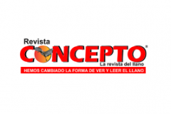concepto