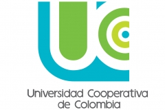 UCC