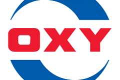 oxy logo