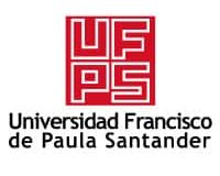ufps