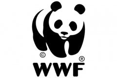 wwf-logo